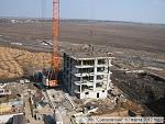     
: suvorovsky_01_23_ps.jpg
: 47
:	55.8 
ID:	3944070