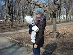     
: DSC00430.jpg
: 96
:	168.1 
ID:	3945457