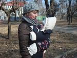     
: DSC00431.jpg
: 103
:	153.9 
ID:	3945465