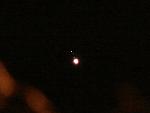     
: ForumRunner_20120313_234442.jpg
: 40
:	28.3 
ID:	3945505