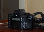     
: 1318791364_265119166_1----Canon-350D.jpg
: 29
:	24.8 
ID:	3945815