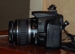     
: 1318791364_265119166_2--Canon-350D-.jpg
: 27
:	24.8 
ID:	3945816