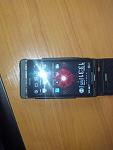     
: 2012-03-14_13-31-12_940.jpg
: 141
:	69.4 
ID:	3948260