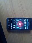     
: 2012-03-14_13-31-04_847.jpg
: 134
:	68.8 
ID:	3948272
