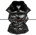     
: T2UDN_XhtbXXXXXXXX_!!141017851.jpg
: 159
:	48.9 
ID:	3948780