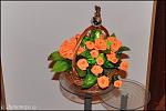     
: watermarked_-_CSC_6546.jpg
: 15
:	141.5 
ID:	3949214