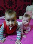     
: IMG_20120313_192258.jpg
: 76
:	88.7 
ID:	3949360