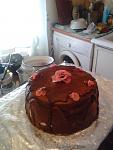     
: IMG_20120314_151554.jpg
: 84
:	77.8 
ID:	3949362