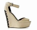     
: Rock-Republic-Natalie-Wedge-Sandal-_5.jpg
: 97
:	53.8 
ID:	3950210