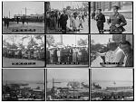     
: 1929,1.jpg
: 92
:	155.0 
ID:	3950432