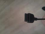     
: ForumRunner_20120314_195946.jpg
: 27
:	27.6 
ID:	3950559