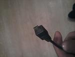     
: ForumRunner_20120314_200436.jpg
: 27
:	29.9 
ID:	3950586