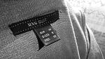     
: DSCN4221.jpg
: 17
:	118.2 
ID:	3951999