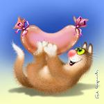     
: 1265229795_otkritki_08.jpg
: 4
:	18.6 
ID:	3952155