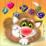     
: 1265229814_otkritki_20.jpg
: 4
:	33.8 
ID:	3952156