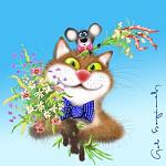     
: 1265229840_otkritki_04.jpg
: 3
:	26.6 
ID:	3952158