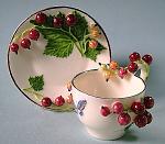     
: getImage.jpg
: 20
:	43.6 
ID:	3952731