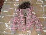     
: DSC06004.jpg
: 73
:	210.1 
ID:	3953609