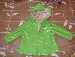    
: DSC06010.jpg
: 64
:	156.5 
ID:	3953610