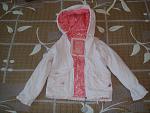     
: DSC06011.jpg
: 75
:	139.6 
ID:	3953645