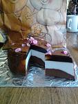    
: IMG_20120315_084923.jpg
: 88
:	92.5 
ID:	3954038