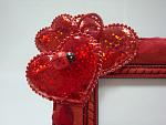     
: DSC05510.jpg
: 7
:	101.7 
ID:	3954622