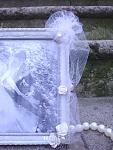     
: DSC05527.jpg
: 6
:	116.2 
ID:	3954718