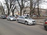     
: 2012-03-15 13.52.02.jpg
: 47
:	231.1 
ID:	3954810