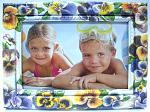     
: DSC05554.jpg
: 7
:	183.2 
ID:	3954837