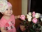     
: DSC09831.jpg
: 63
:	126.4 
ID:	3955274