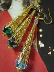    
: IMG_0012.jpg
: 7
:	97.7 
ID:	3955290