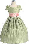     
: SW3835pic1.png
: 10
:	140.5 
ID:	3955314