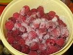     
: IMG_7902.jpg
: 60
:	194.5 
ID:	3955411