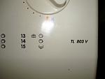     
: DSC04971.jpg
: 26
:	49.1 
ID:	3955752