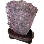     
: ametistovaya druza1.jpg
: 11
:	130.4 
ID:	3956296
