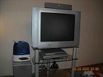     
: телевизор.jpg
: 44
:	84.2 
ID:	3956431