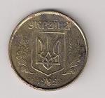     
: сканирование0015.jpg
: 57
:	194.0 
ID:	3956668