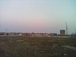     
: 10032012013.jpg
: 74
:	64.2 
ID:	3959669