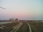     
: 10032012014.jpg
: 71
:	65.2 
ID:	3959715