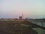     
: 10032012011.jpg
: 70
:	67.0 
ID:	3959717