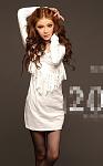     
: x_b977cb4a.jpg
: 467
:	23.0 
ID:	3959971
