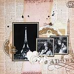     
: IMG_4728.jpg
: 25
:	218.7 
ID:	3960213