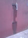     
: 2012-03-02 09.22.44.jpg
: 24
:	42.8 
ID:	3960524