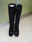     
: DSC05214.jpg
: 19
:	44.9 
ID:	3960541