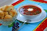     
: images 1.jpeg
: 17
:	10.2 
ID:	3960702