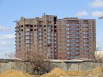     
: DSC00921.JPG
: 69
:	100.2 
ID:	3961316
