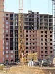     
: DSC00917.JPG
: 67
:	109.9 
ID:	3961318