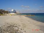     
: z_0b78ac4e.jpg
: 35
:	197.6 
ID:	3962172