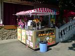     
: P110809_10.55.jpg
: 65
:	132.5 
ID:	3962291