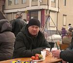     
: 250220121776.jpg
: 120
:	99.9 
ID:	3962620